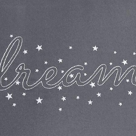 Dream- Appartamento Ristrutturato A Genova 外观 照片