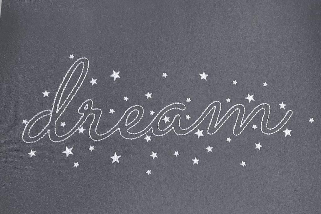 Dream- Appartamento Ristrutturato A Genova 外观 照片