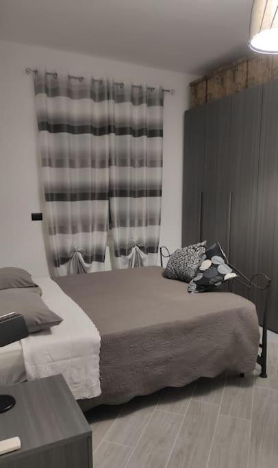 Dream- Appartamento Ristrutturato A Genova 外观 照片